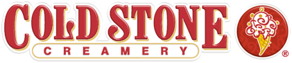 Cold Stone Creamery