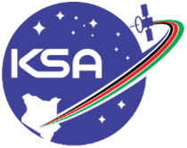 Kenya Space Agency