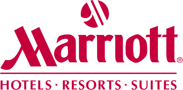 Marriott Hotels