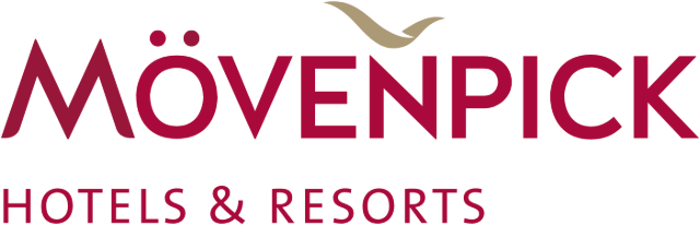 Mövenpick Hotel Kigali
