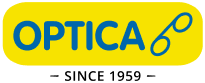Optica