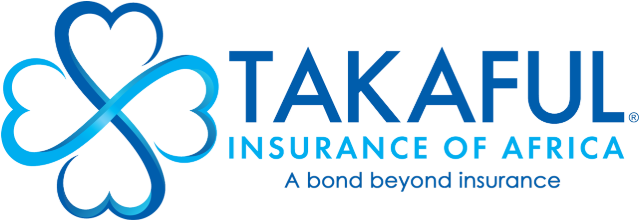 Takaful Insurance of Africa