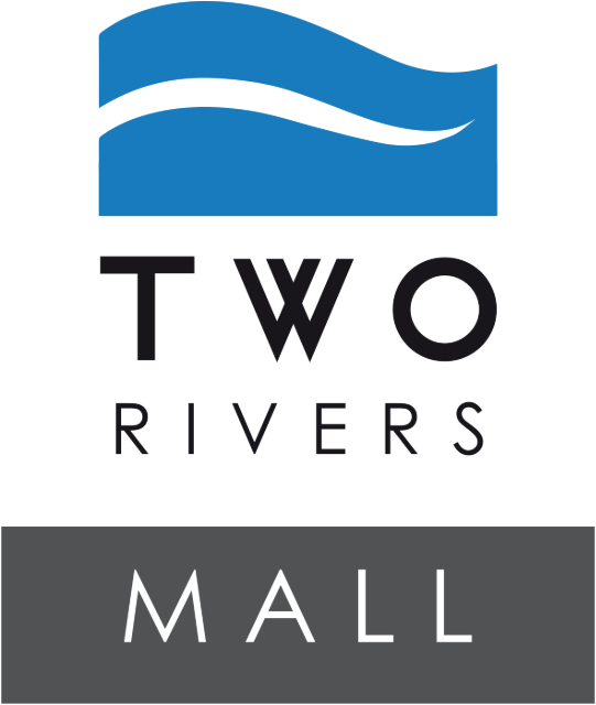 Two Rivers Mall